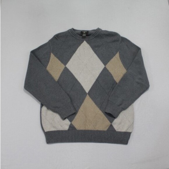 Style & Co. Denim - Style & Co Jeans Women Blue Bootcut Denim Size 12P